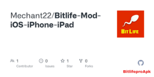 How to Get BitLife God Mode for Free on iOS