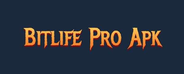 https://bitlifeproapk.com/